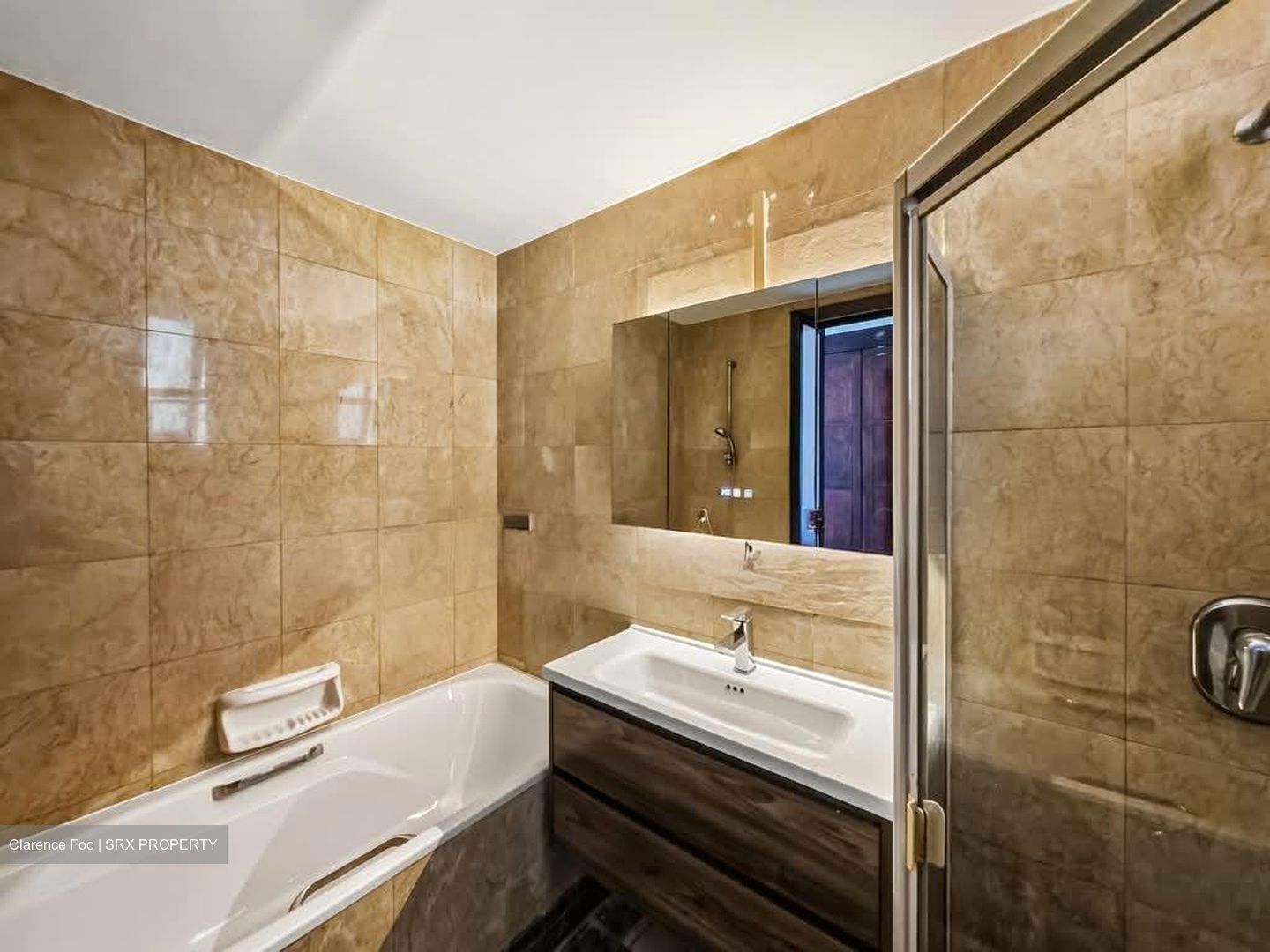 Tanglin View (D3), Condominium #531674721